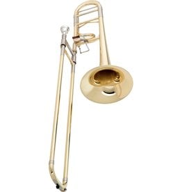 Getzen Getzen 4047ET Tenor Trombone