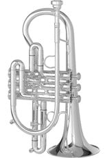 Getzen Getzen 3810 Custom C Cornet