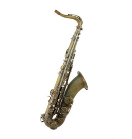 Selmer Selmer Mark VI Tenor Saxophone