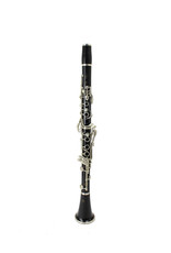 Selmer Selmer Centered Tone Bb Clarinet