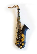 Theo Wanne Theo Wanne Narayan Tenor Saxophone