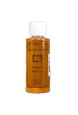 Roche-Thomas Bore Oil, 2 oz.