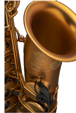 Selmer Selmer Supreme 100th Anniversary Limited Edition Alto Saxophone