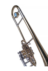 Holton Holton Superbone Tenor Trombone