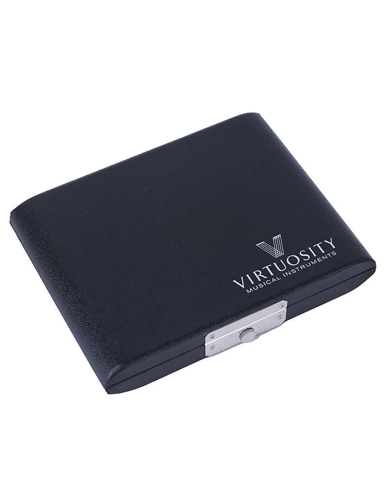 Virtuosity Virtuosity Premium Single Reed Case