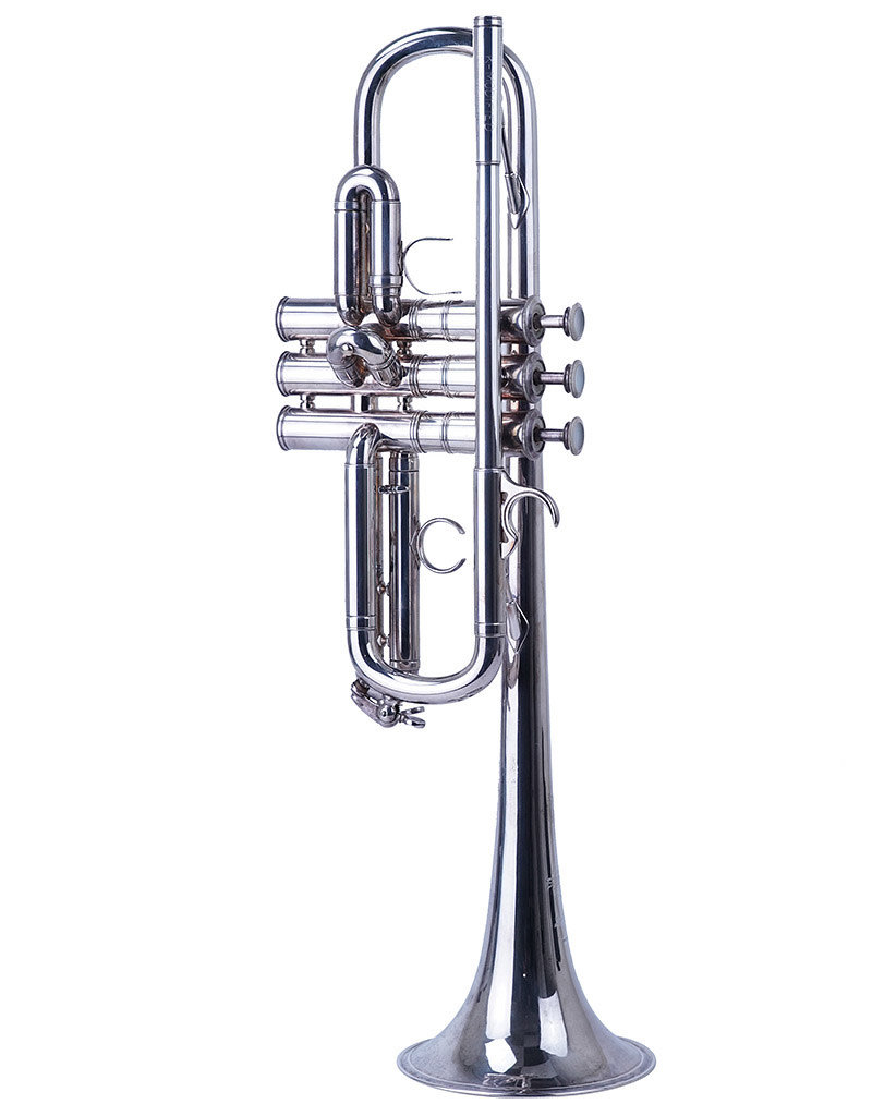 Selmer Selmer K Modified C Trumpet