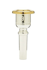 Denis Wick Denis Wick  Heritage Series Cornet Mouthpiece