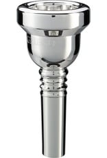 Griego Griego Markey Series Bass Trombone Mouthpiece