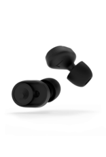 D'Addario D'Addario dBud Premium Hearing Protection