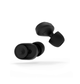 D'Addario D'Addario dBud Premium Hearing Protection