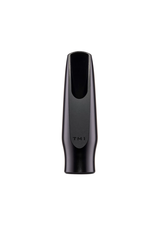 Backun TM Vocalise Alto Saxophone Mouthpiece