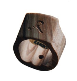 Rampone Rampone & Cazzani NoLig Ligature for Alto Saxophone