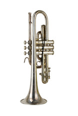 bach cornet