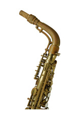 Conn Conn 6M Alto Saxophone ca. 1948