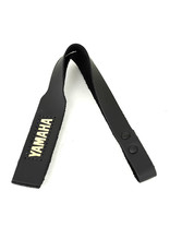 Yamaha Yamaha Trombone Hand Strap