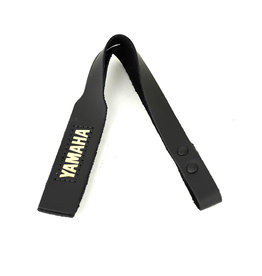 Yamaha Yamaha Trombone Hand Strap