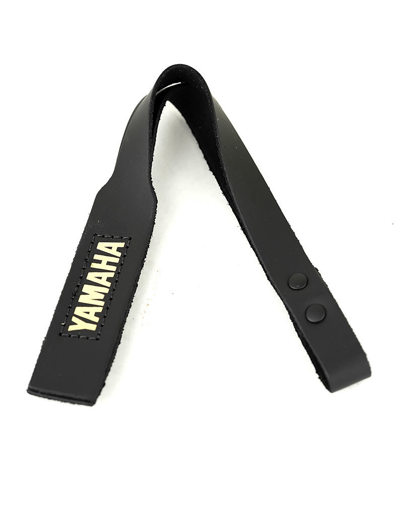 Yamaha Yamaha Trombone Hand Strap