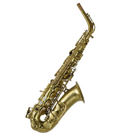 Alto, Tenor, Baritone and Soprano Saxophones from Yamaha, Selmer Paris,  Keilwerth, Yanagisawa, Jupiter, and P. Mauriat - Australia's largest stock  of Saxophones, Mouthpieces, Ligatures, Reeds and Care Products - Shop - Sax
