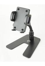 K&M K&M 19746 Desktop Smartphone Stand