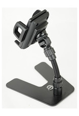 K&M K&M 19746 Desktop Smartphone Stand