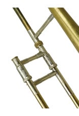 Vincent Bach Vincent Bach 42 Trombone Straight Horn