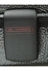 GL GL Contoured Alto Saxophone Case