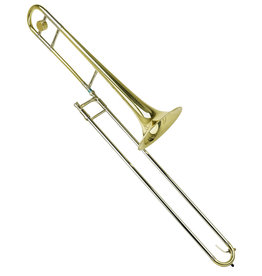 Greenhoe Greenhoe GC2 Small Bore Tenor Trombone