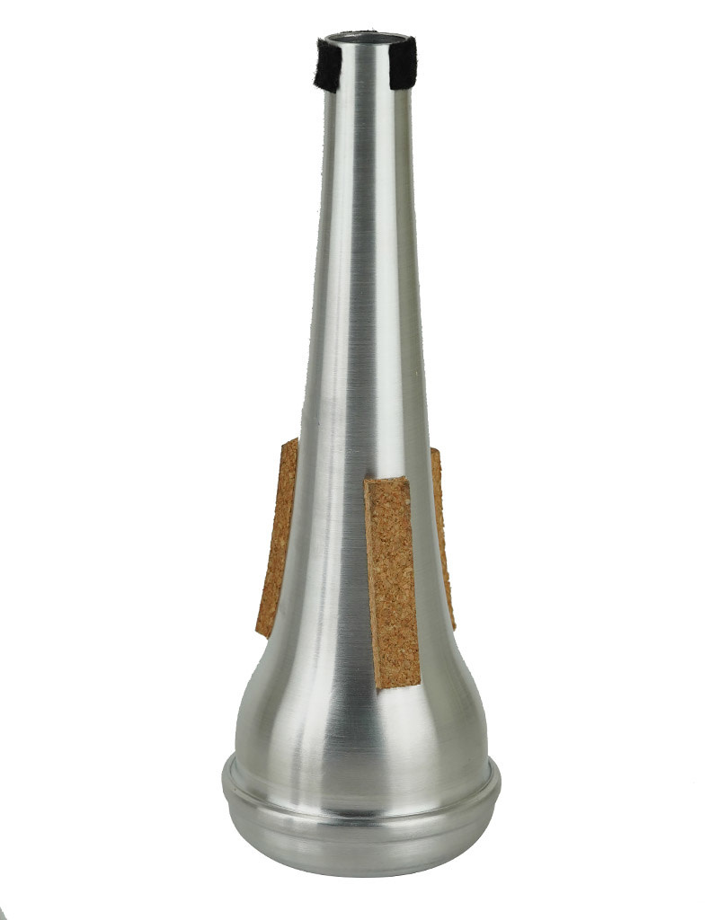 Tom Crown Trumpet Pixie Mute - Virtuosity