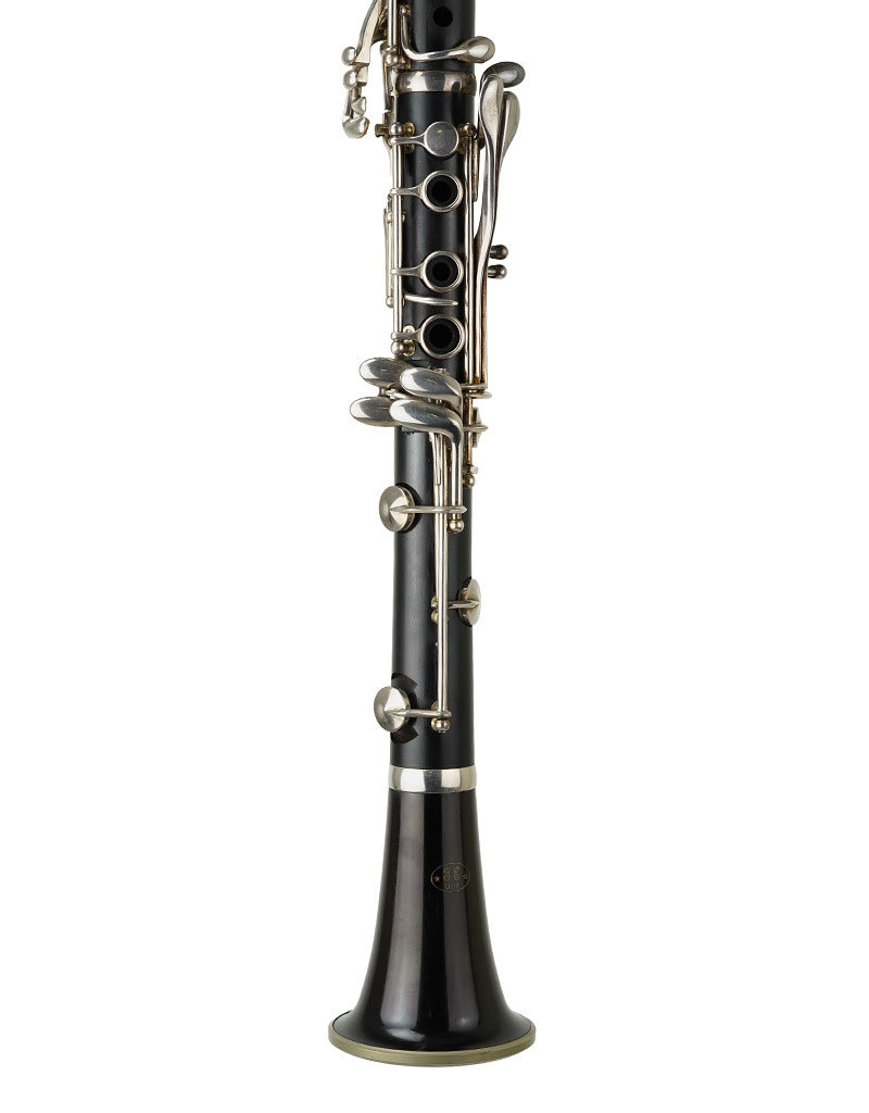 Chadash Chadash Professional A Clarinet