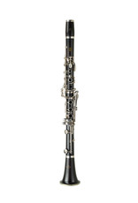 Chadash Chadash Professional Bb Clarinet