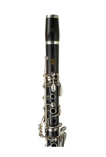 Chadash Chadash Professional Bb Clarinet