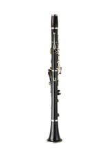 Chadash Chadash Professional Bb Clarinet