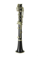 Buffet Buffet R13 A Clarinet