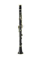 Buffet Buffet R13 A Clarinet