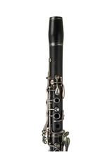 Buffet Buffet Bb Clarinet