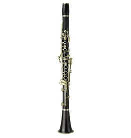 Selmer Selmer Bb Clarinet (ca. 1949)