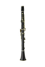 Selmer Selmer Bb Clarinet (ca. 1949)