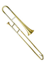 J. Monke J. Monke Alto Sackbut