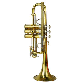 Bach eb deals trumpet