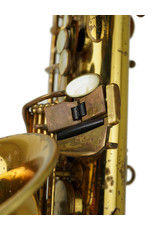 Selmer Selmer Mark VII Alto Saxophone