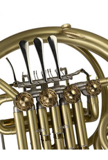 Briz Briz Double French Horn w/ Detachable Bell