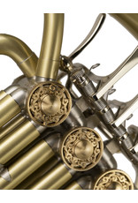 Briz Briz Double French Horn w/ Detachable Bell