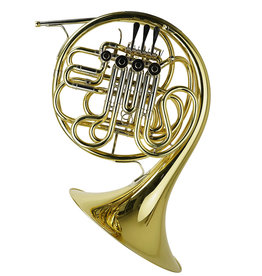 Conn Conn 6D Double French Horn
