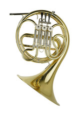 Yamaha Yamaha YHR-314 Single French Horn