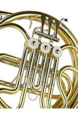 Yamaha Yamaha YHR-314 Single French Horn