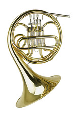 Yamaha Yamaha YHR-314 Single French Horn