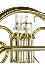 Yamaha Yamaha YHR-314 Single French Horn