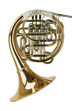 Holton Holton Double French Horn H281