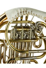 Holton Holton Double French Horn H281