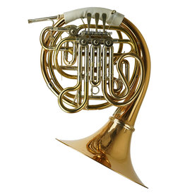 Holton Holton Double French Horn H281